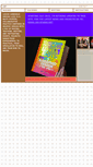 Mobile Screenshot of lsd-studio.net